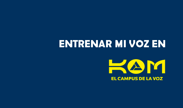 Doblaje para principiantes