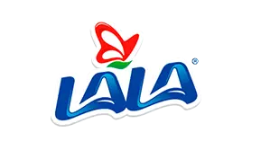lala