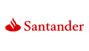santander